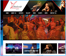 web design company in kolkata web design company in kolkata