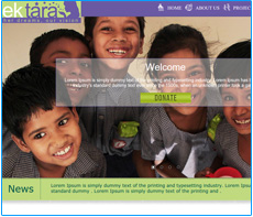 website design company in kolkata website design company in kolkata