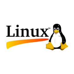 cheap linux web hosting company in kolkata