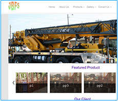 cms website development company in kolkata