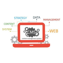 cms development kolkata