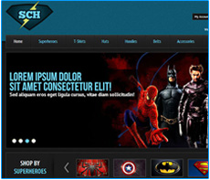 ecommerce development company in kolkata ecommerce development company in kolkata