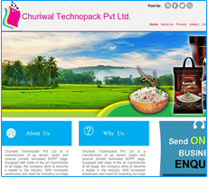 responsive web design company in kolkata