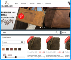 shopping cart development company in kolkata shopping cart development company in kolkata